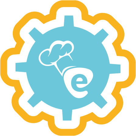 Cog