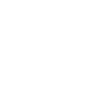 Cutlery icon